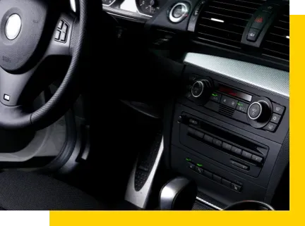 Aumenta el valor de tu empresa con Avasa